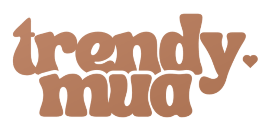 Trendy Mua